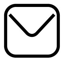 email icon