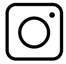 instagram icon